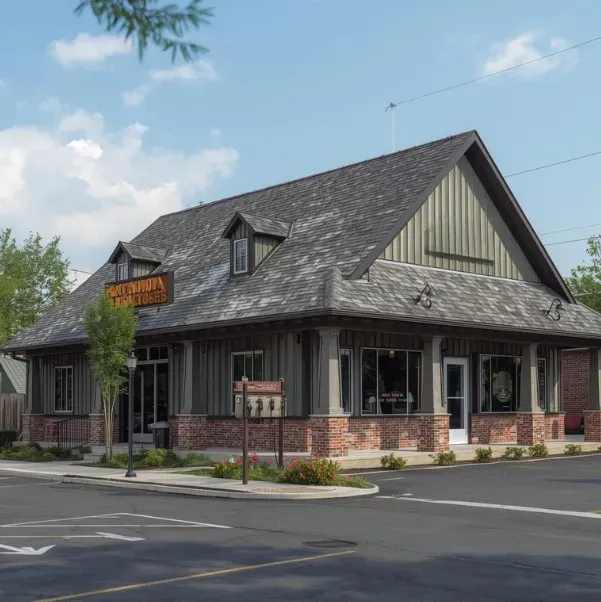 traditional-pitched-roof
